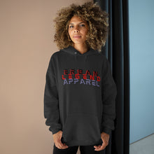 Load image into Gallery viewer, Erban Pullover Hoodie Sweatshirt
