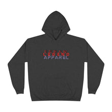 Load image into Gallery viewer, Erban Pullover Hoodie Sweatshirt
