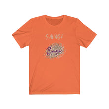 Load image into Gallery viewer, Savage Bougie Women&#39;s Short Sleeve Tee
