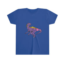 Load image into Gallery viewer, Youth Short Sleeve Tee
