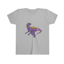 Load image into Gallery viewer, Youth Short Sleeve Tee
